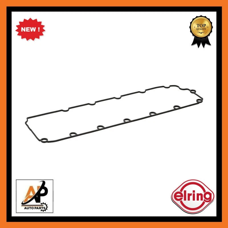 Cylinder Head Cover Gasket Replacement for Deutz BF 6M (2013–2013)