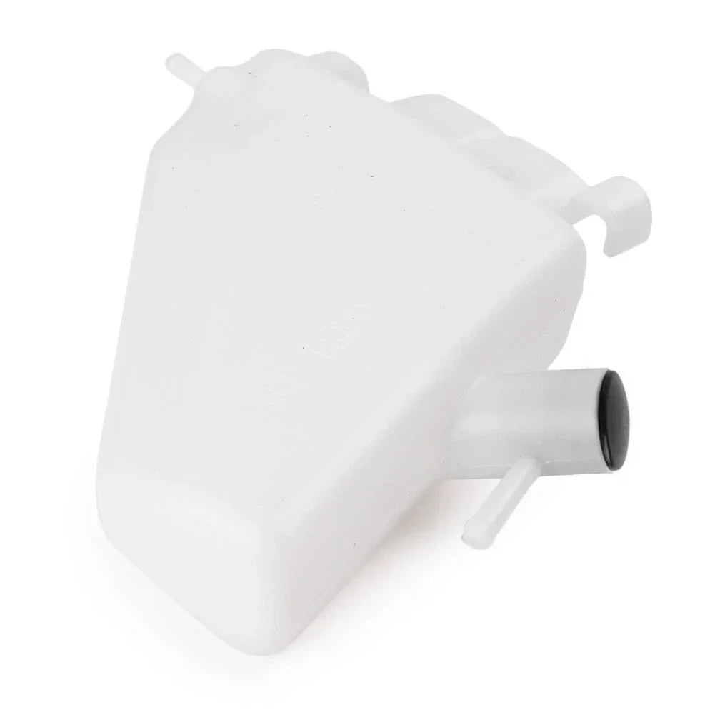 Coolant Overflow Tank for Suzuki GSXR600/750 (2001-2023)