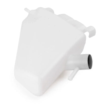 Coolant Overflow Tank for Suzuki GSXR600/750 (2001-2023)