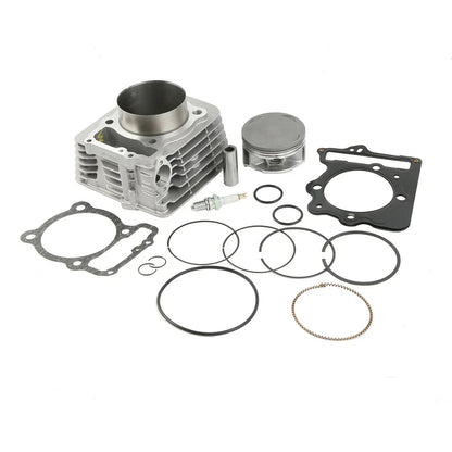 85mm Big Bore Cylinder Piston Gasket for Honda Sportrax TRX400EX (1999-2008)