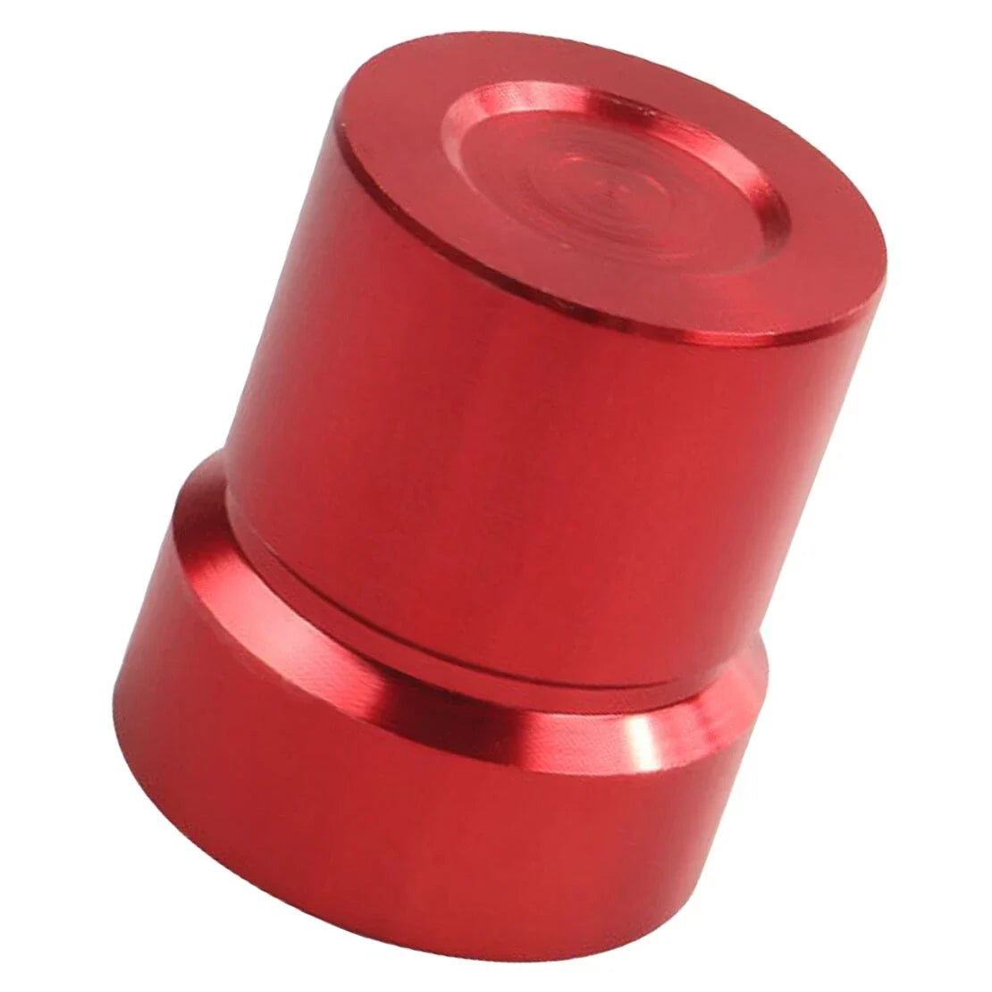 VTEC Solenoid Valve Cover Cap for Honda Accord Civic Acura Integra (2000-2005)