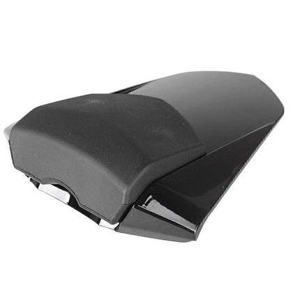 Rear Seat Cover Cowl for Yamaha YZF R1 (2007-2008) Black ABS Plastic