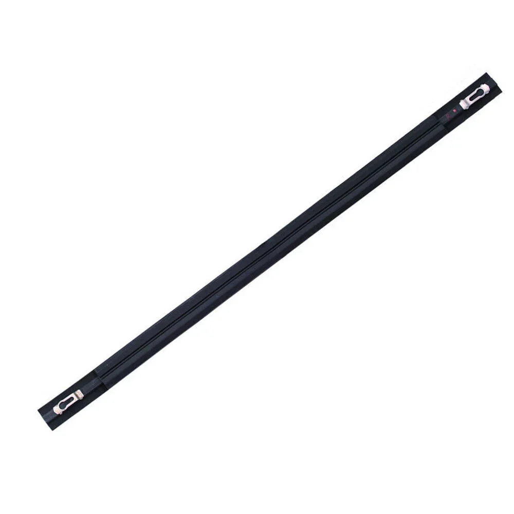 Right Side Roof Drip Moulding Seal for Honda Civic Sedan (2016-2021)
