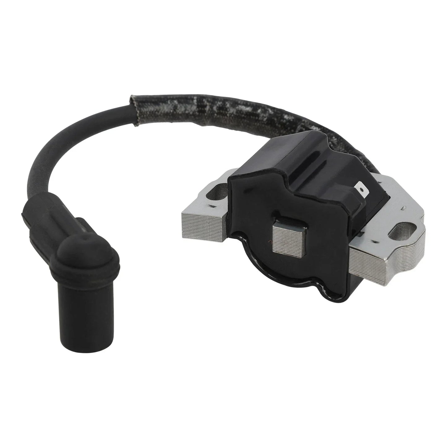 Ignition Coils for Kawasaki FR FX 603cc 726cc FR541V 600V 651V 691V 730V
