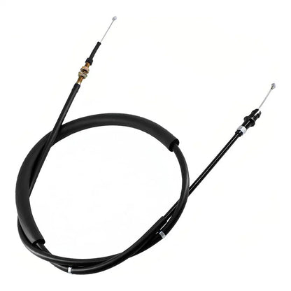 Throttle Cable for Tacoma 2.4L (1995-2004)