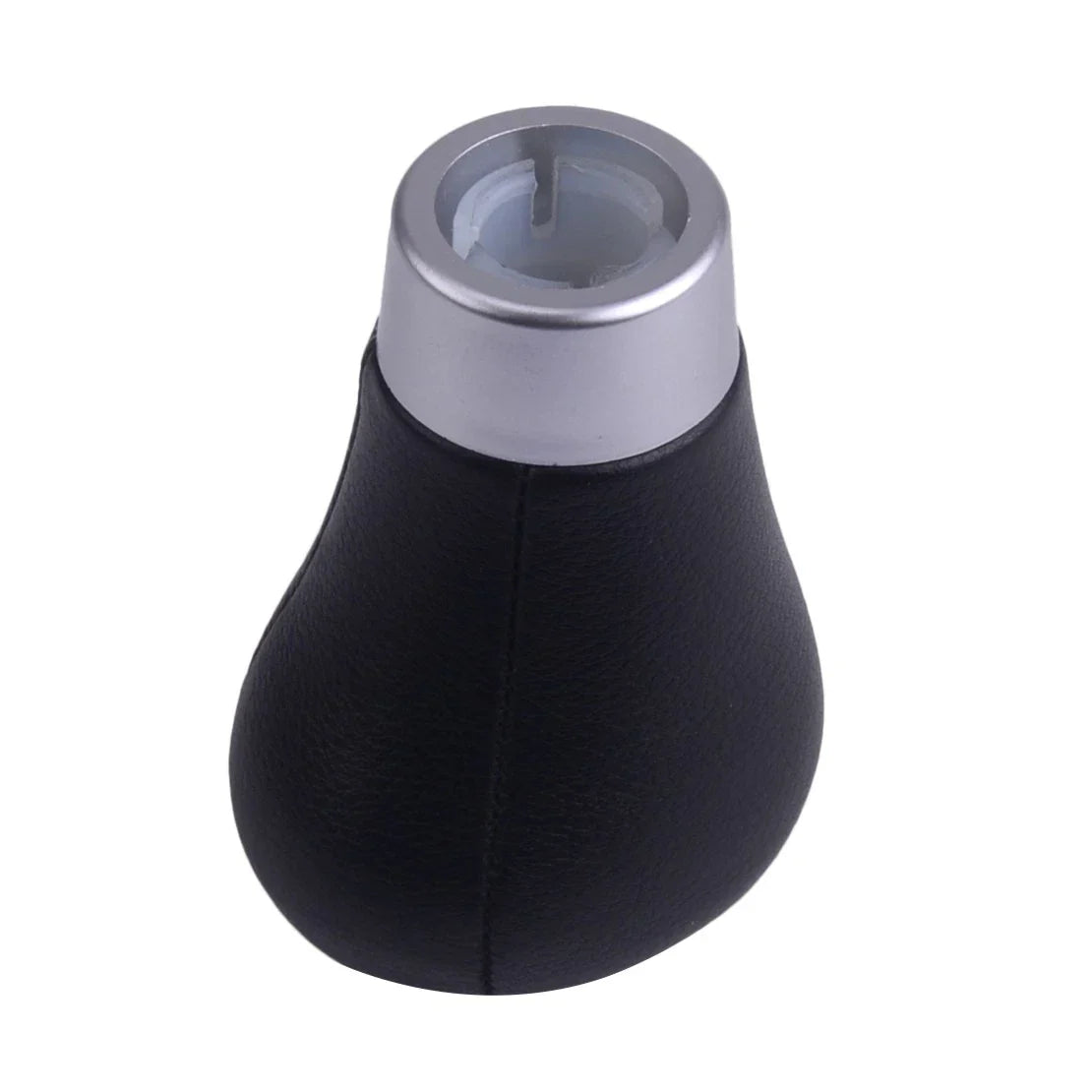 Gear Knob 5/6 Speed for BMW 1 3 Series E81 E82 E87 E90 E91 E92 (2004-2013)