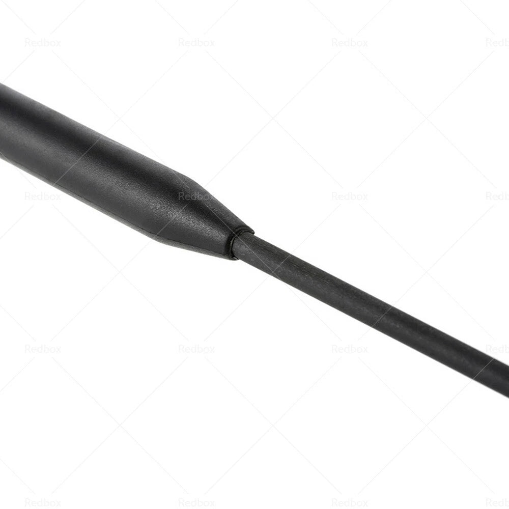 Antenna Aerial Mast for Ford Focus, Mondeo, Escort, Fiesta, Connect