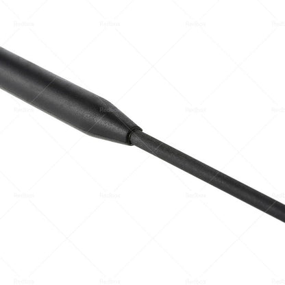 Antenna Aerial Mast for Ford Focus, Mondeo, Escort, Fiesta, Connect