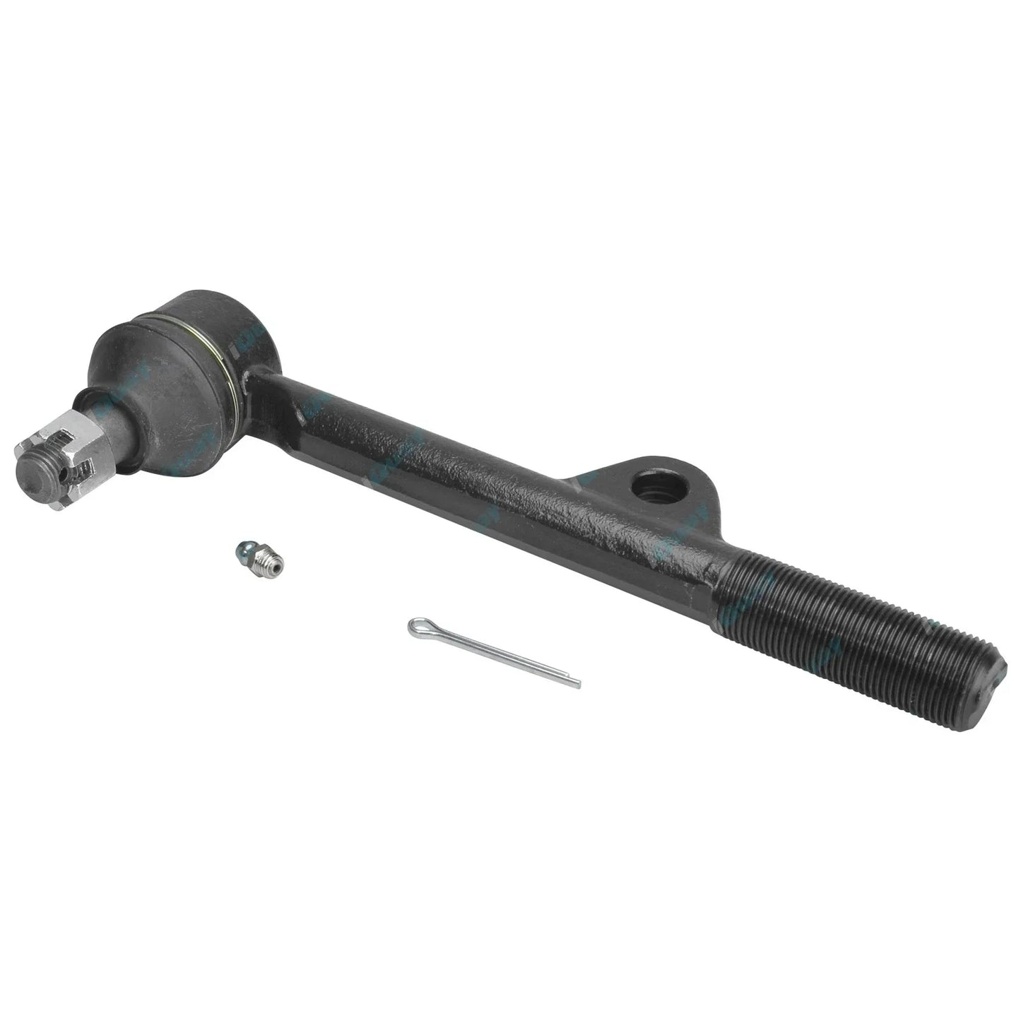 LH Outer Tie Rod End for Toyota Hilux LN106 LN60 LN65 YN60 YN65 YN67 (1983-1990)