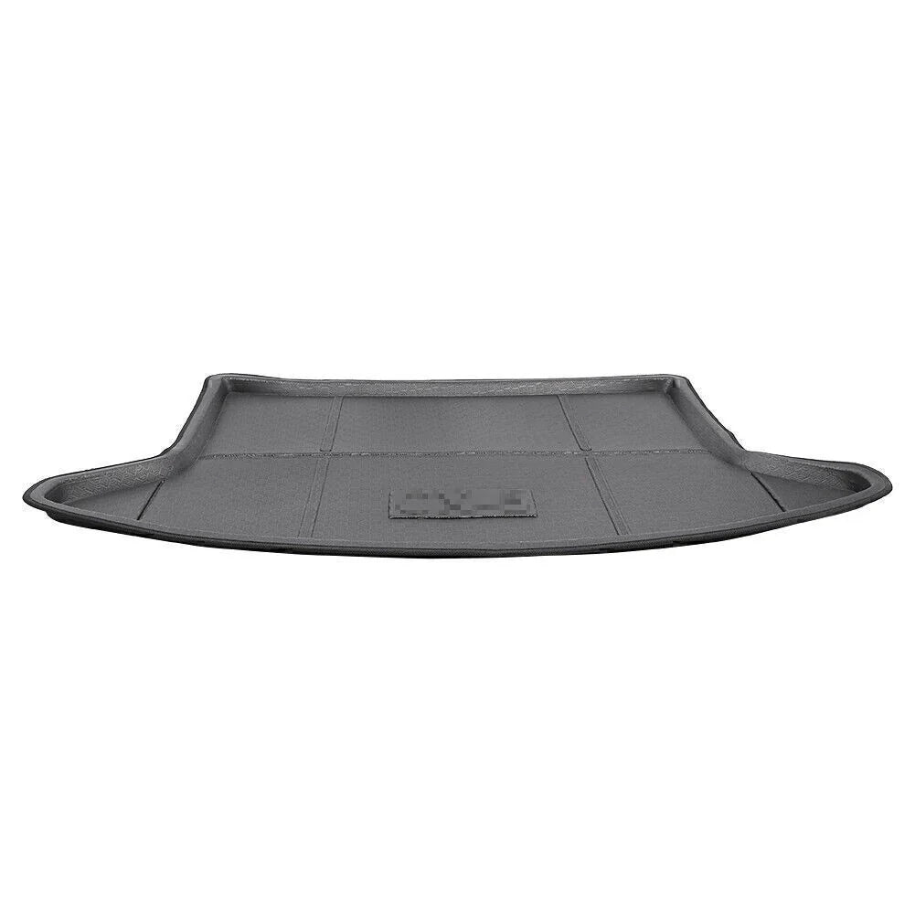 Rear Trunk Cargo Mat Liner for Mazda CX-5 (2013-2016)