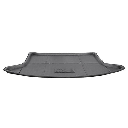Rear Trunk Cargo Mat Liner for Mazda CX-5 (2013-2016)