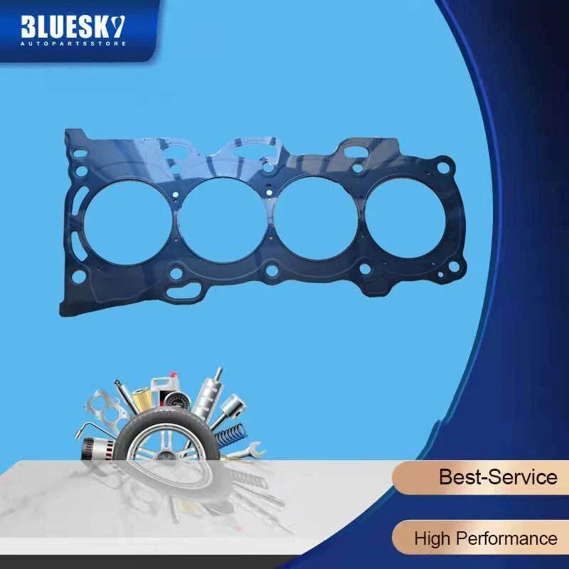 Cylinder Head Gasket for RAV4 2.4L 4cyl (2003-2005)