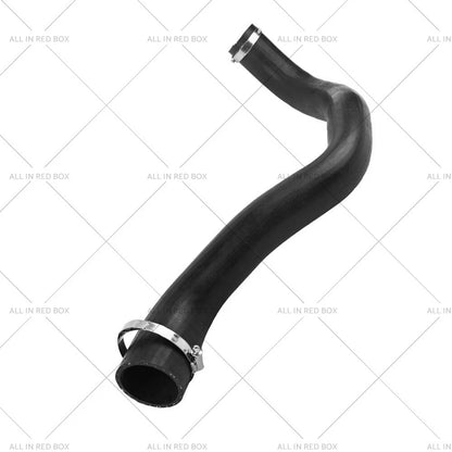 Intercooler Turbo Hose for Mitsubishi Outlander III (2013-2023)