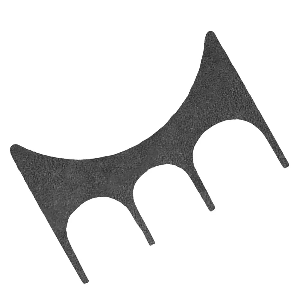 Water Cup Holder Coin Panel Cover Trim for BMW 3 Series (1994-1996)
