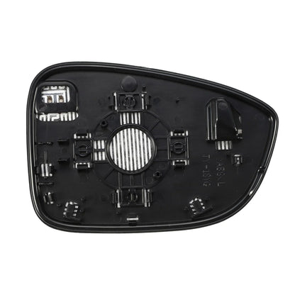 Heated Left Side Mirror Glass for Honda Accord (2018-2021)