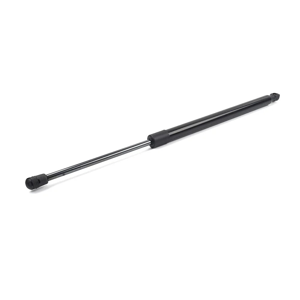 Tailgate Lift Supports for Land Rover Discovery Sport (2014-2022)
