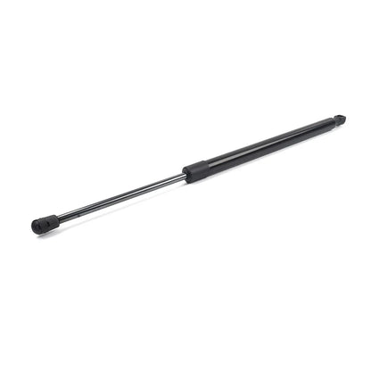 Tailgate Lift Supports for Land Rover Discovery Sport (2014-2022)