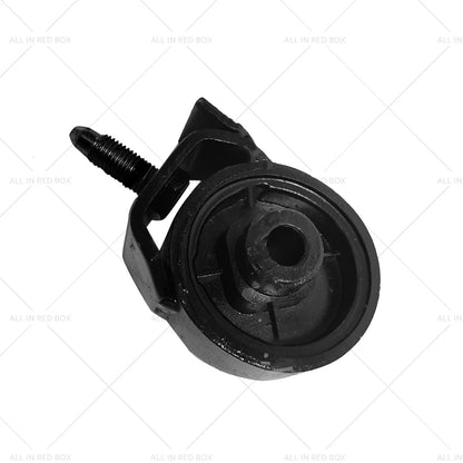 Engine Mount for Mitsubishi Triton MN ML 4WD Manual (2009-2014)