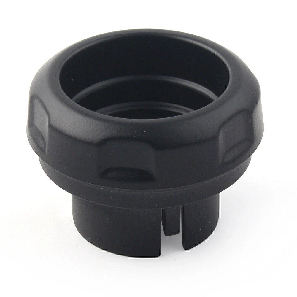 ABS Volume Knob for Land Rover Discovery 4, Range Rover Sport (2010-2016)