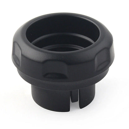 ABS Volume Knob for Land Rover Discovery 4, Range Rover Sport (2010-2016)