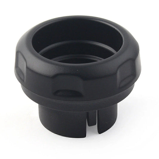 ABS Volume Knob for Land Rover Discovery 4, Range Rover Sport (2010-2016)