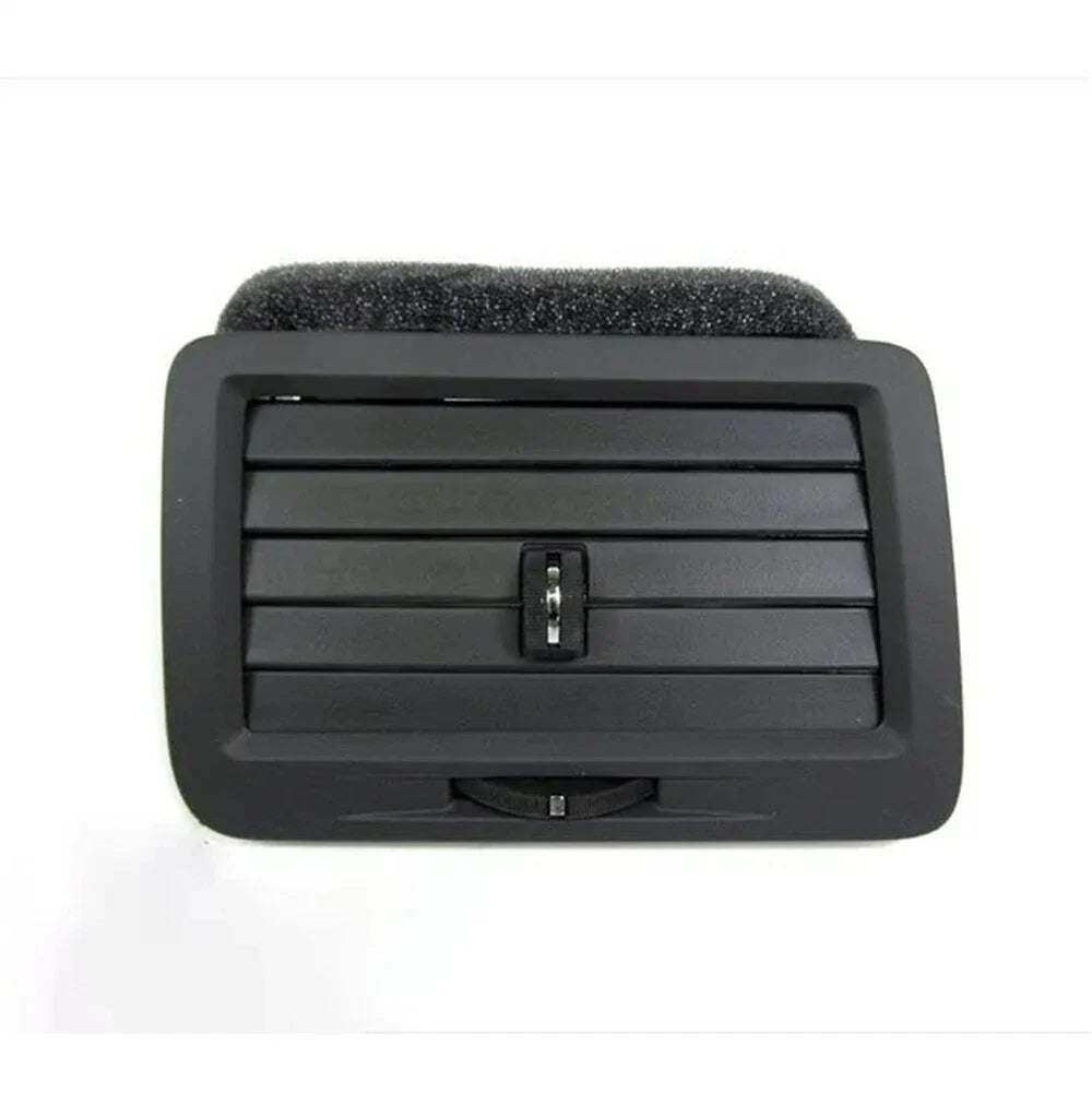 Right Side A/C Heat Vent Outlet for Dodge Challenger (2015-2023)