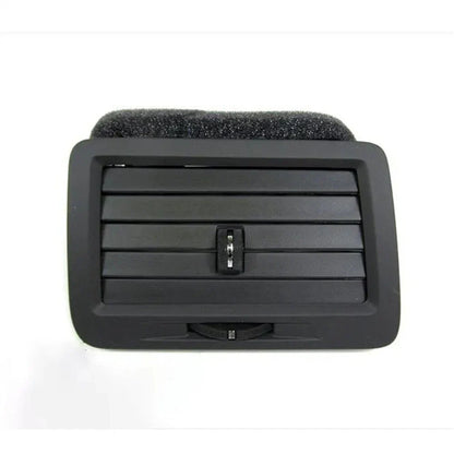 Right Side A/C Heat Vent Outlet for Dodge Challenger (2015-2023)
