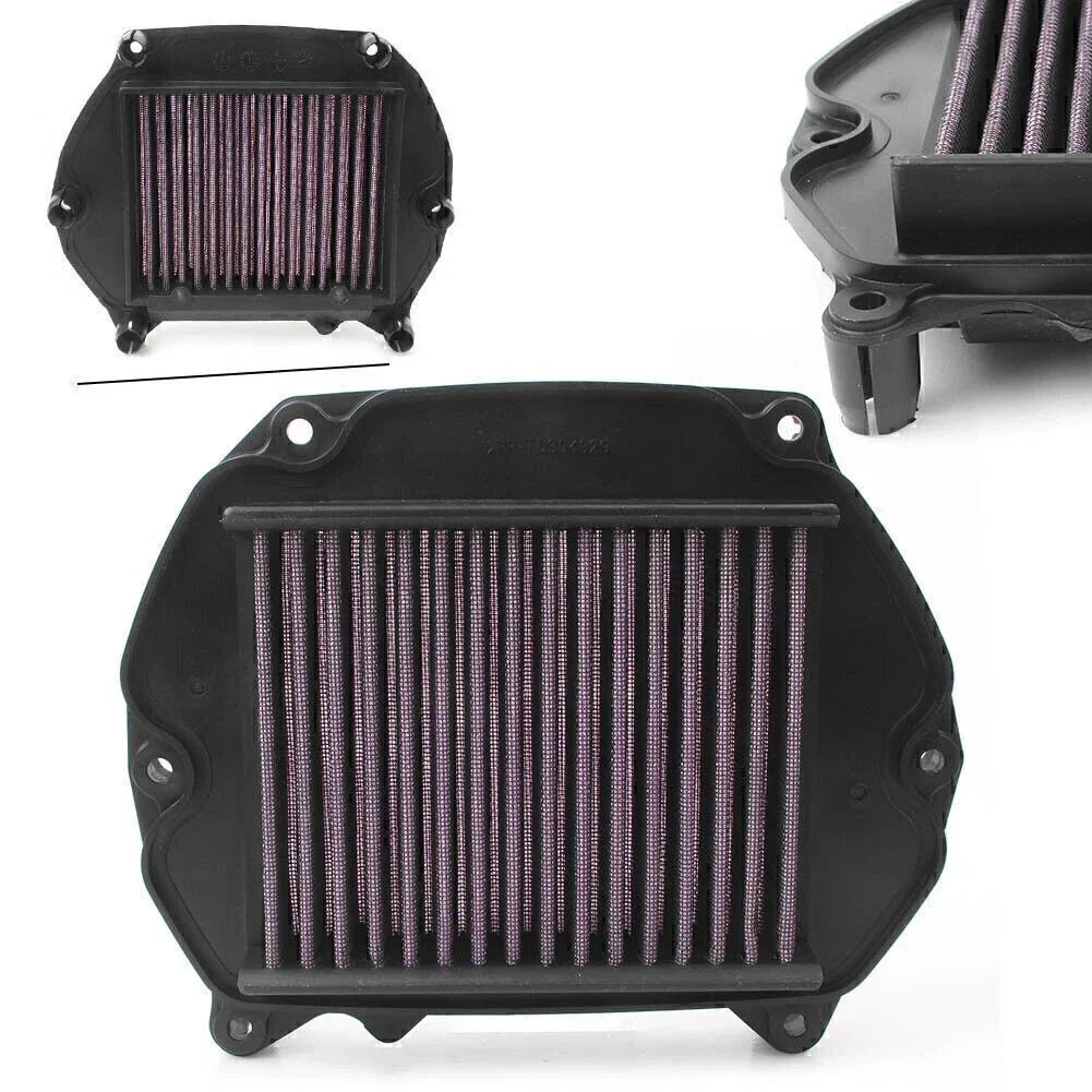Air Cleaner Filter for Honda CB 250 RR (2015-2016)