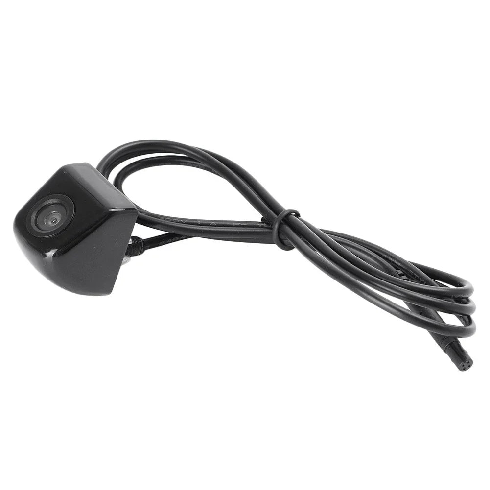 Rear View Night Vision Backup Camera for Car Truck Waterproof (1PC)