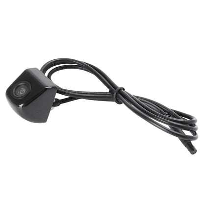 Rear View Night Vision Backup Camera for Car Truck Waterproof (1PC)