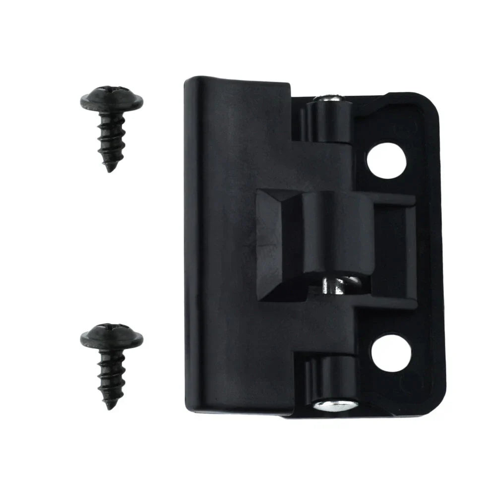 Center Console Lid Latch for Toyota 4Runner, Land Cruiser, Lexus, Scion (2003-2023)