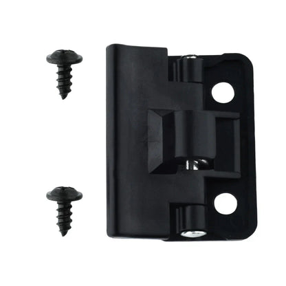 Center Console Lid Latch for Toyota 4Runner, Land Cruiser, Lexus, Scion (2003-2023)