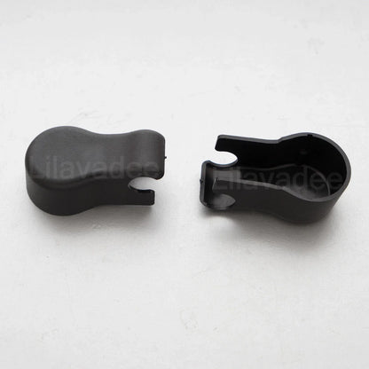 Windscreen Wiper Blade Cap Arm Base Cover for Nissan Navara D21 (1997-2001)