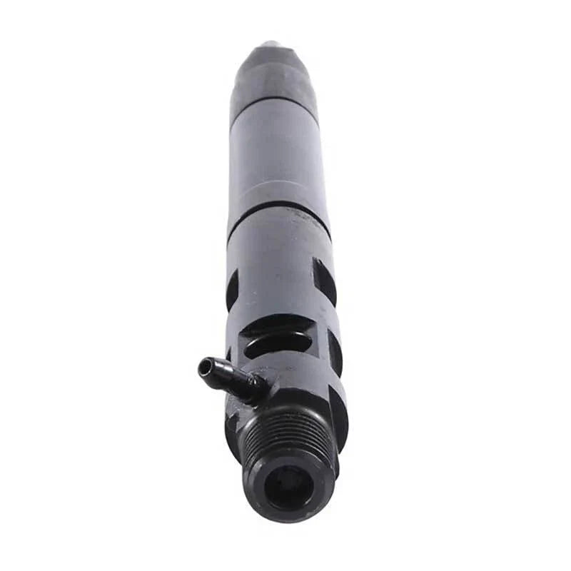 Fuel Injector for Great Wall V200 X200 2.0L Diesel GW4D20 (2011)