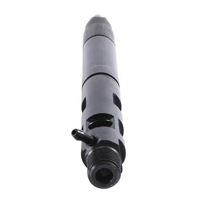 Fuel Injector for Great Wall V200 X200 2.0L Diesel GW4D20 (2011)