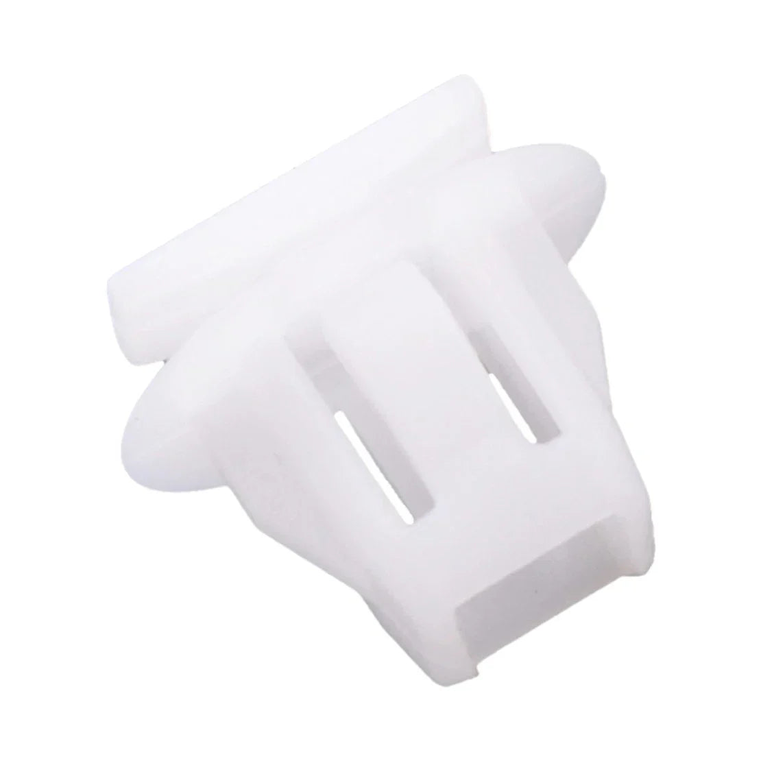 20 x Exterior Wheel Fender Flare Molding Clips for Nissan (Fits 2005-2023)