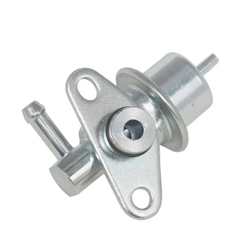 Fuel Pressure Regulator for Mitsubishi Pickup Triton L200 Pajero Sport (2006-2015)