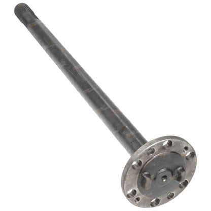 RH Rear Axle Shaft for Toyota Landcruiser 76 78 79 Series (1999–2014)