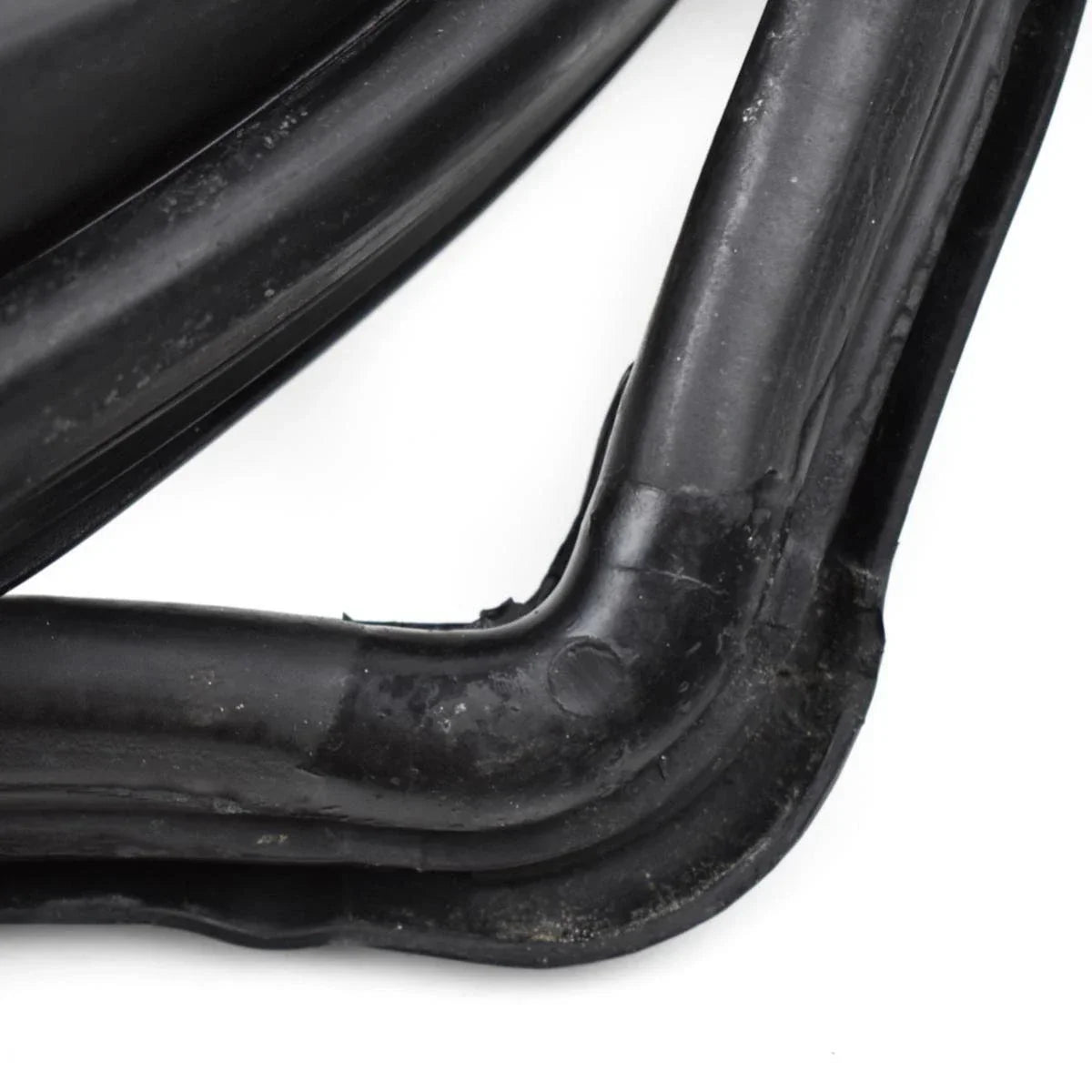 Front Windshield Rubber Seal Fits Toyota Hilux RN20 RN25 Ute Truck 1972-1978 D12