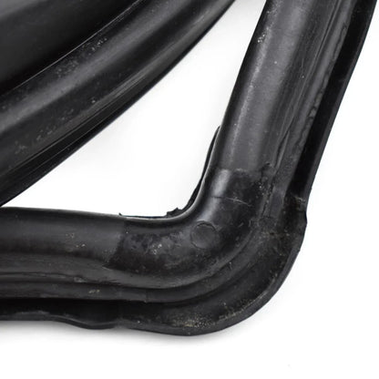 Front Windshield Rubber Seal Fits Toyota Hilux RN20 RN25 Ute Truck 1972-1978 D12