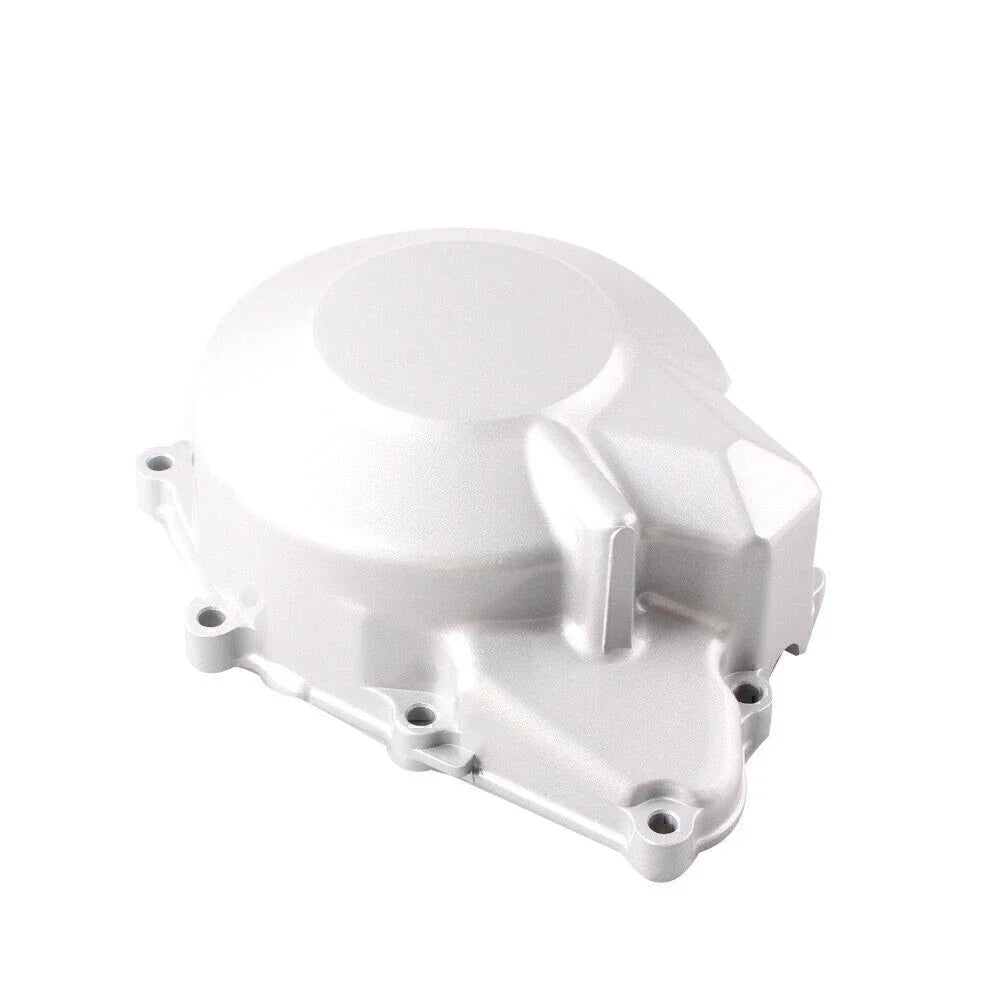 Engine Stator Cover for Yamaha YZF R6 (1999-2002)