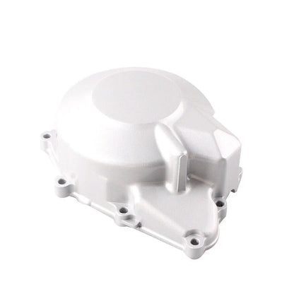 Engine Stator Cover for Yamaha YZF R6 (1999-2002)
