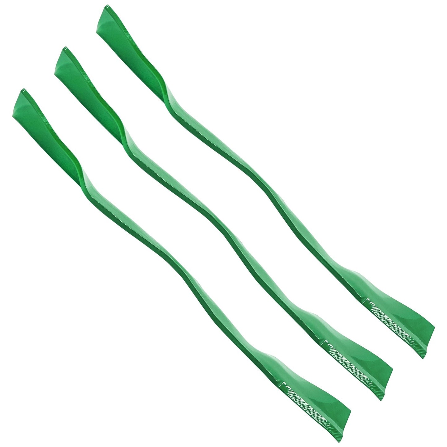 Deck Blade Replacement 48 Inch for John Deere X475 X485 X495 X575 (2007–2011)