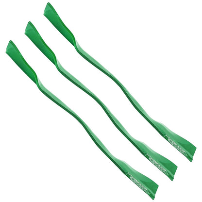 Deck Blade Replacement 48 Inch for John Deere X475 X485 X495 X575 (2007–2011)