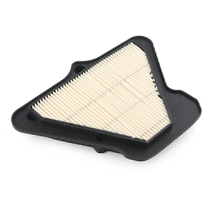 Air Filter Cleaner Intake for KAWASAKI ZX1000 ZX10R (2011-2015)