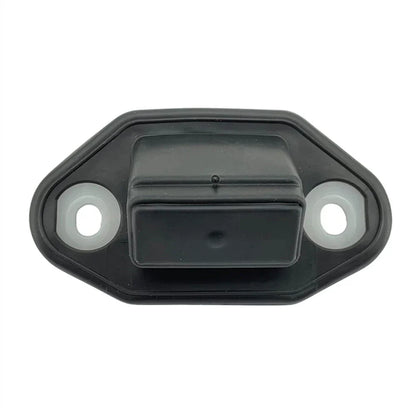 Rear Trunk Switch Button for Lexus ES350, LS430, Toyota Avalon (2007-2012)