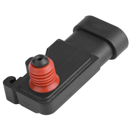 Manifold Air Pressure Sensor for Holden VY VZ WK WL 5.7L V8 LS1 (2002-2006)