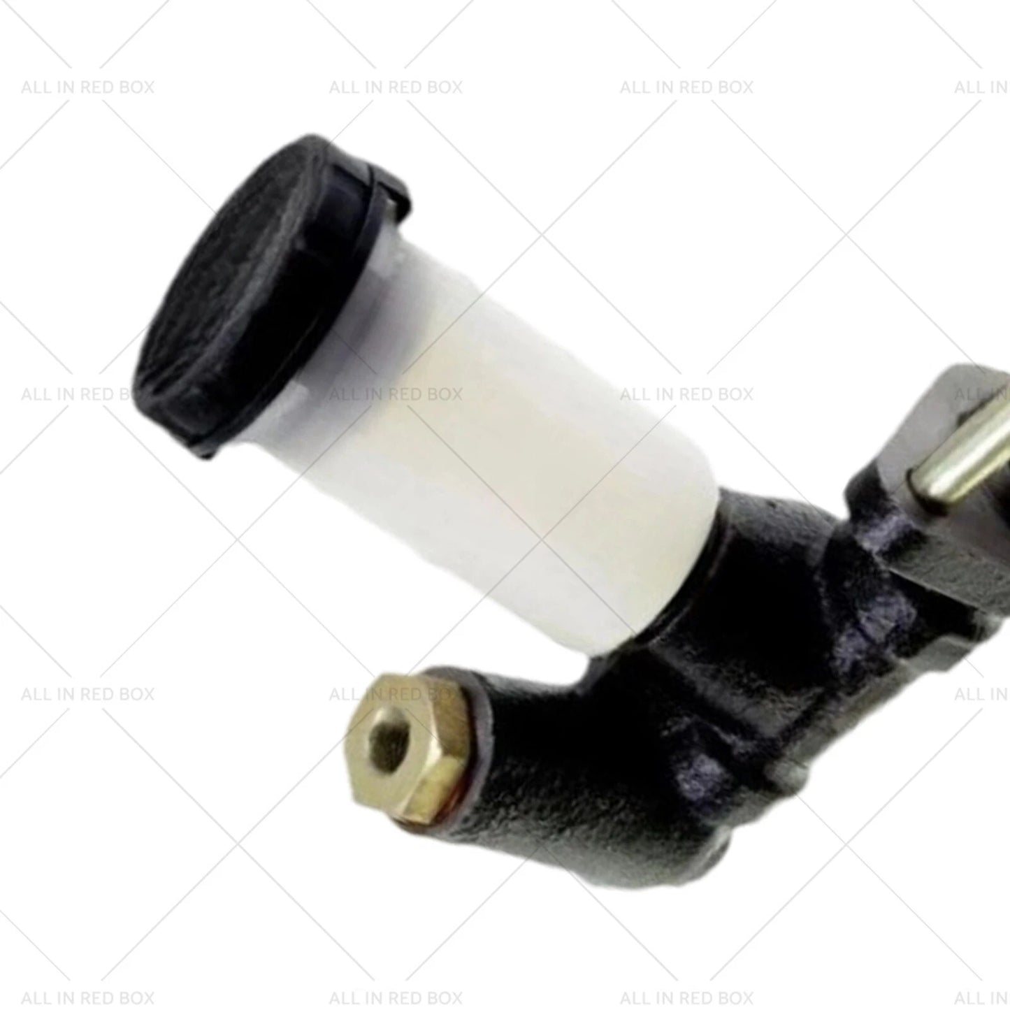 Clutch Master Cylinder for Mazda B2000 B2200 B2500 B2600 (1986-1993)