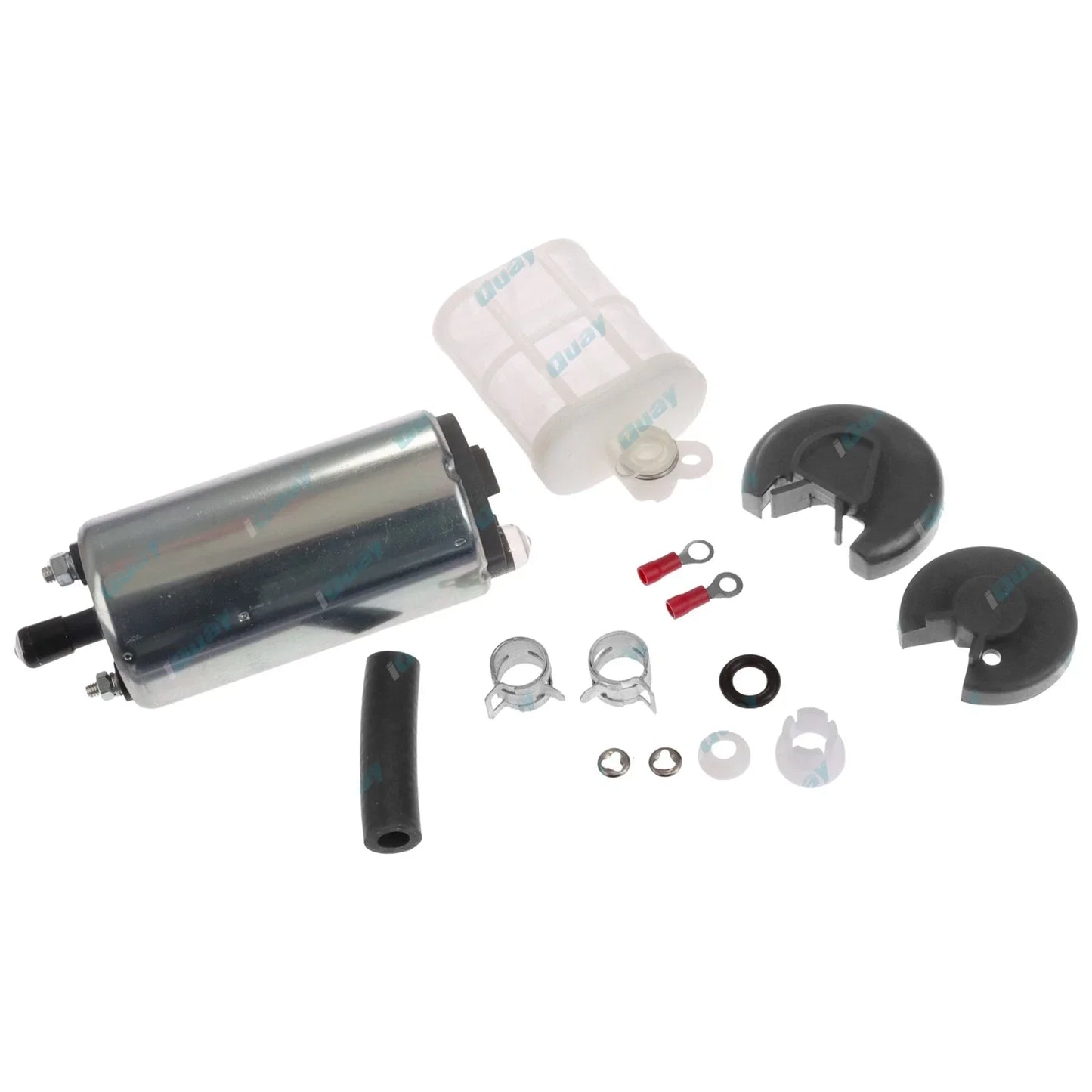 Electric EFI Fuel Pump for Toyota Celica RA65 4cyl 2.4L 22R-E 1984~1985
