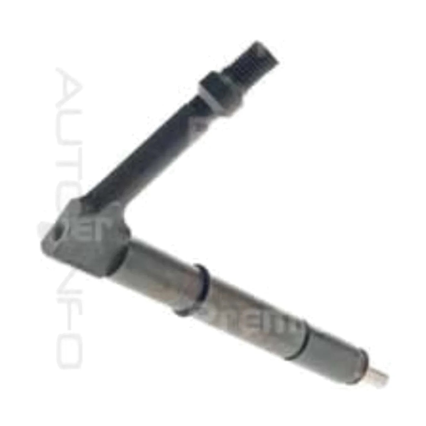 Diesel Fuel Injector for Nissan Navara D22 4cyl 3.0L ZD30DDT 2001~2002